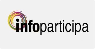 InfoParticipa