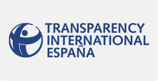 Índex de Transparència dels Ajuntaments